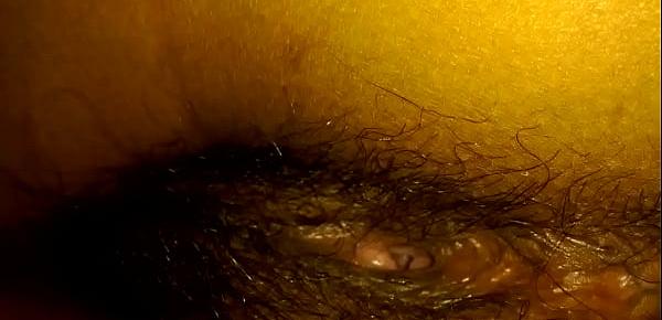  lupe vagina mojada 5